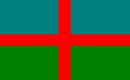 Port Impregnable flag.png