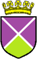 Sehmlshire CoA.png