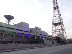 TPHK Broadcasting Center.jpg