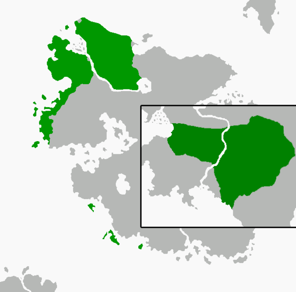 File:Alduria-Wechua-wiki-map.png