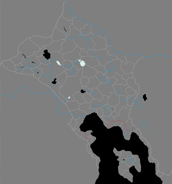 File:Antakia big map.png