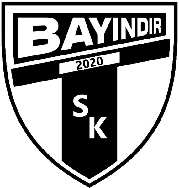 File:BayındırBelediyeFK.png