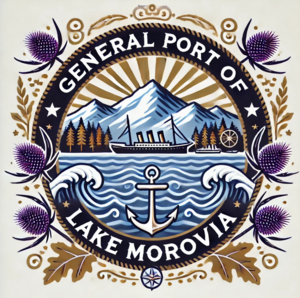 Generalportlogo.png