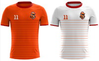 Navy FC kit.png