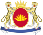 Symbol of Kunapura.png