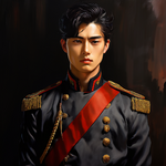 Yukio 1734.png