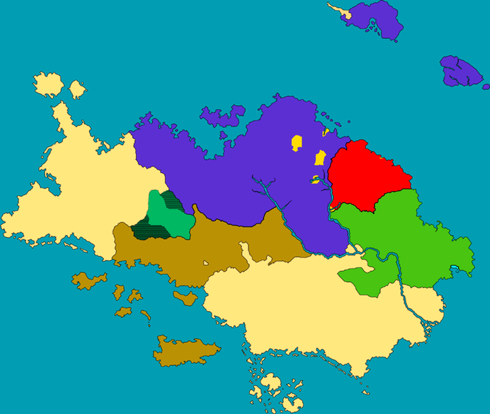 File:1716 Continental Realms of the Benacian Union.png