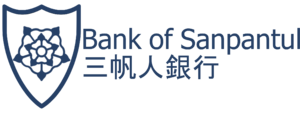 Bank of Sanpantul logo.png