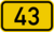 NH 43