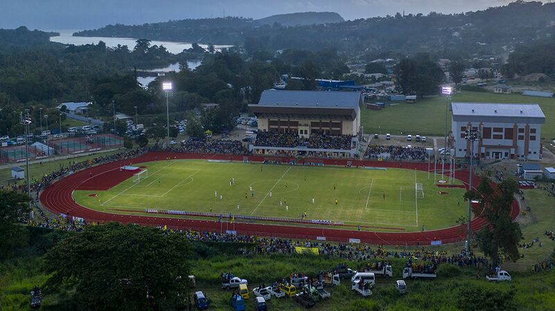 File:Davinson Sports Ground.jpg