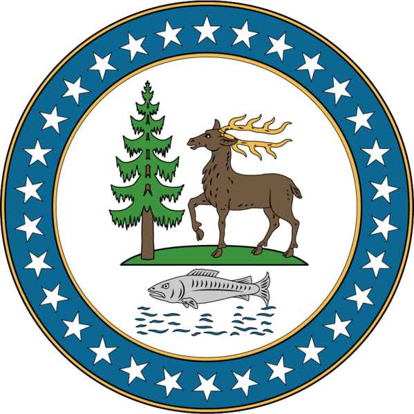 File:Department of Interior.png