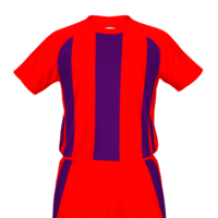 FC Kantisha kits.png