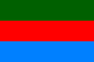 Flag of Slobovia.PNG