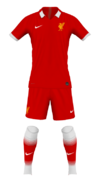 Longsight FC kits.png