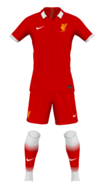 Longsight Home kit.png