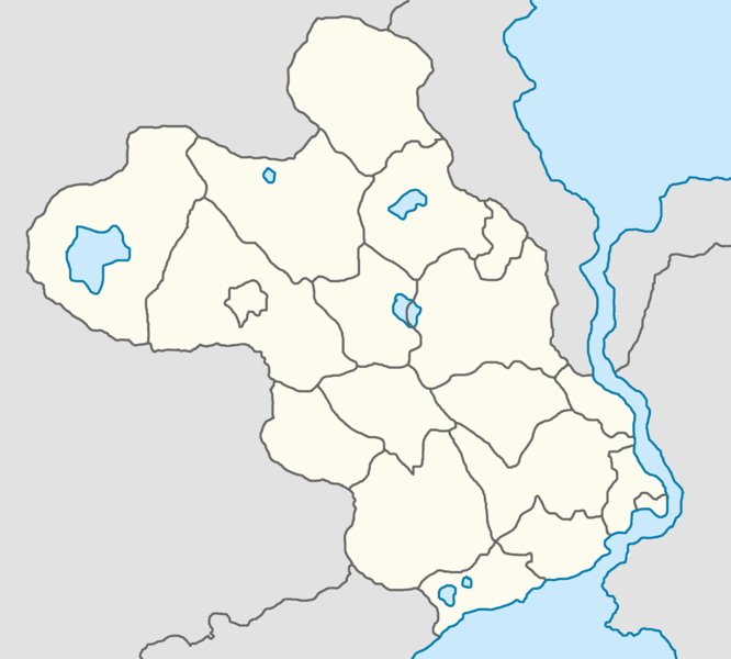File:Lontinien map.png