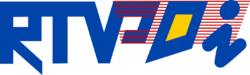 RTVPDI logo.png
