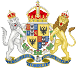 Royal Coat of Arms (Government in Victoria).png