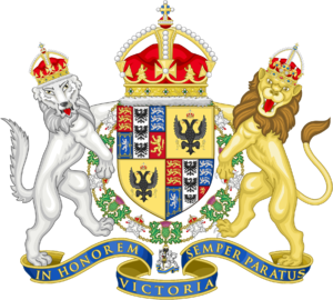 Royal Coat of Arms (Government in Victoria).png