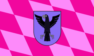 Taktwinkel flag.png