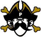 Vpirateslogo.png