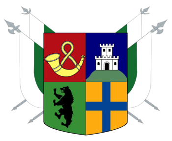 Coat of Arms Kasterburg.png