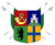 Coat of Arms Kasterburg.png