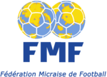 Logo of the FMF