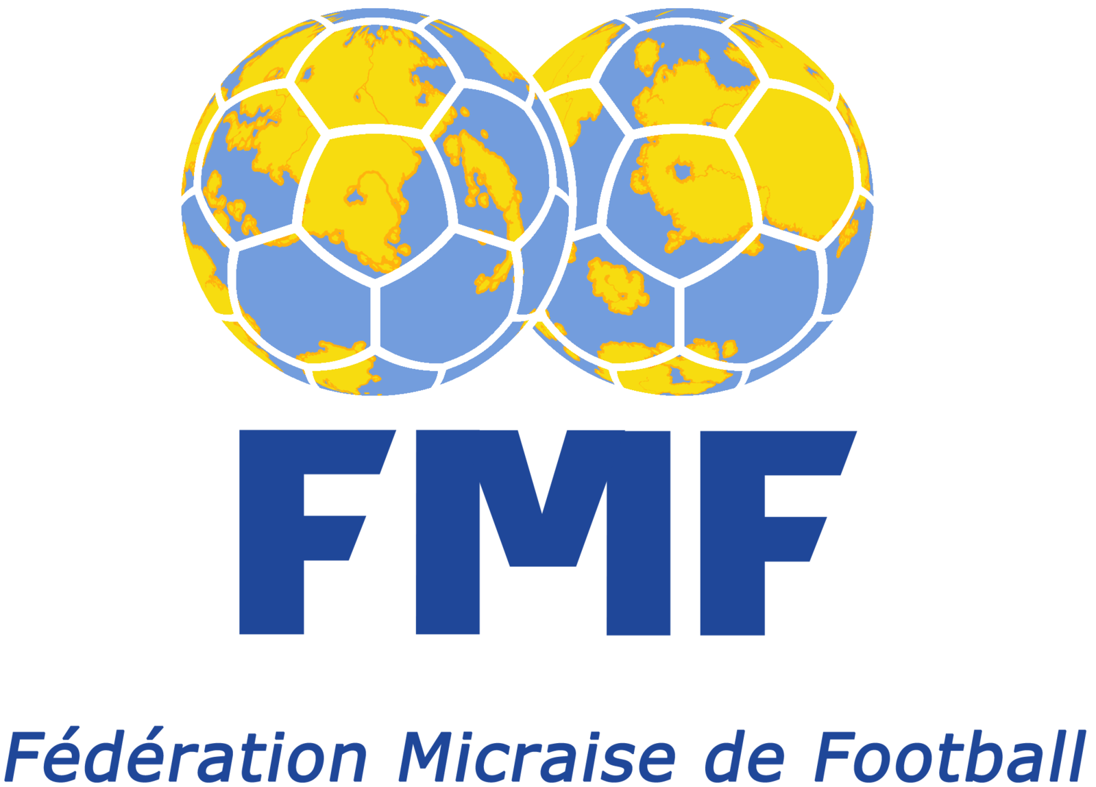 Files fm f. Логотип FMF. «Спорткомплекс». Логотип FIFA. Логотип ФИФА пикник. FMF логотип PNG.