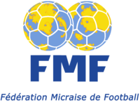 FMF logo.png
