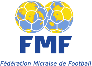 FMF logo.png