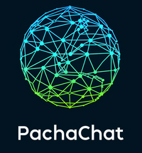 PachaChat.png