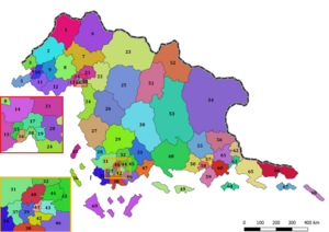 Sanama cantons numbered.png