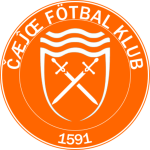 Čæĵœ FK.png