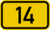 NH 14