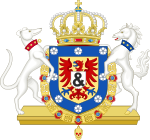 Coat of arms of Etzeland.svg