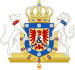 Coat of arms of Etzeland.svg