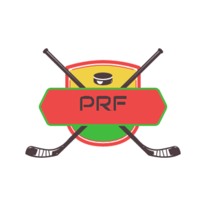 Freeland hockey logo.png