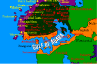 GulfofAqz1.png