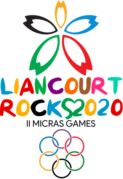 File:Liancourt Rocks 2020.png