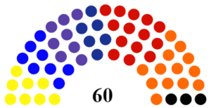 SYNKLETOS of 1642.png