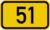 NH 51