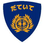 Dateido FC Logo.png