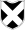 East Zimia Division symbol.svg