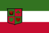 Kingdom of coria flag.png