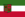 Flag of Kingdom of Coria.png