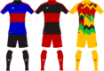 Shireroth soccer uniforms.png