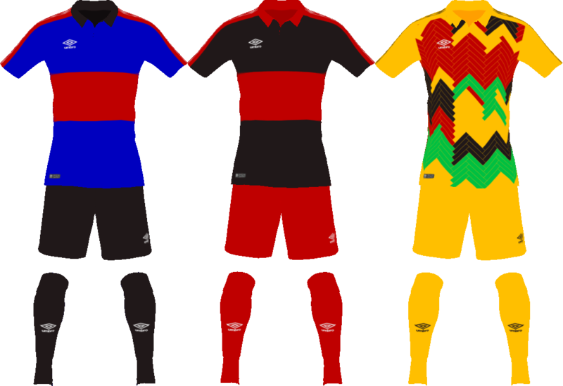 File:Shireroth soccer uniforms.png