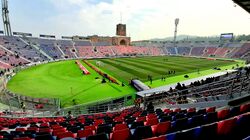 Sospiro Stadium.jpg