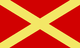 Ura'Byach flag.png